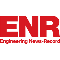 Engineering News-Record