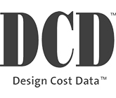 Design Cost Data